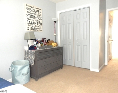 51 Edinborough Ct. - Photo Thumbnail 18