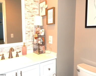 51 Edinborough Ct. - Photo Thumbnail 12