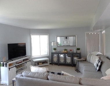 51 Edinborough Ct. - Photo Thumbnail 2