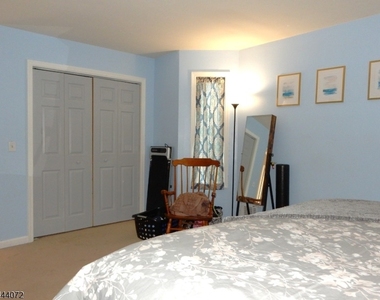 51 Edinborough Ct. - Photo Thumbnail 11