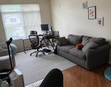 101 Summerhill Dr - Photo Thumbnail 1