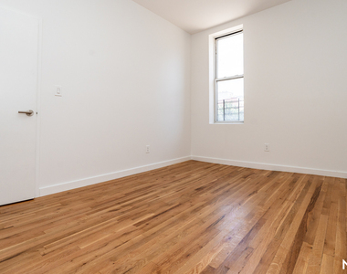 160 Johnson Ave 11206 - Photo Thumbnail 13