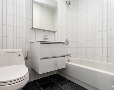 160 Johnson Ave 11206 - Photo Thumbnail 10