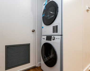 160 Johnson Ave 11206 - Photo Thumbnail 9