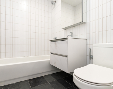160 Johnson Ave 11206 - Photo Thumbnail 19