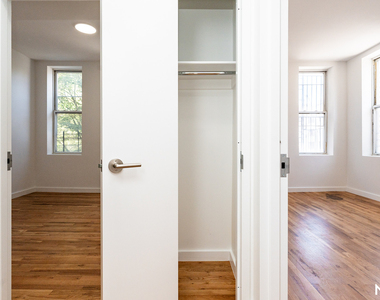 160 Johnson Ave 11206 - Photo Thumbnail 17