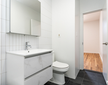 160 Johnson Ave 11206 - Photo Thumbnail 5