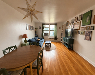 252 Clarkson Avenue - Photo Thumbnail 1