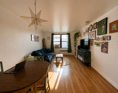 252 Clarkson Avenue - Photo Thumbnail 1