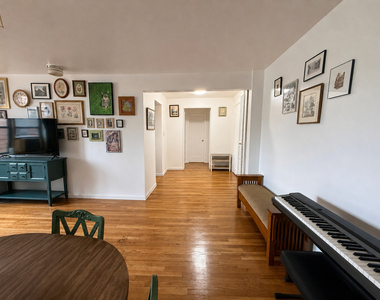252 Clarkson Avenue - Photo Thumbnail 4