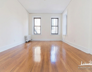  East 38th Street - Photo Thumbnail 1