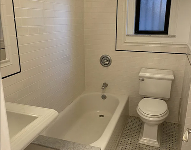  East 92nd Street - Photo Thumbnail 6