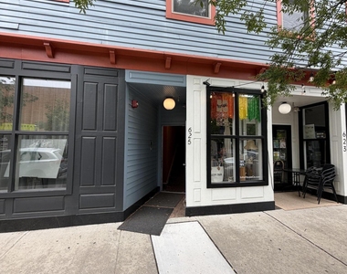 625 Cookman Avenue - Photo Thumbnail 9