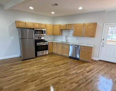 625 Cookman Avenue - Photo Thumbnail 12