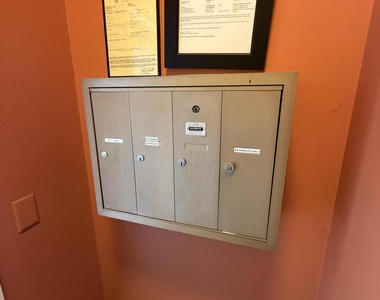 625 Cookman Avenue - Photo Thumbnail 7