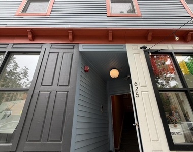 625 Cookman Avenue - Photo Thumbnail 8