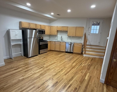 625 Cookman Avenue - Photo Thumbnail 11