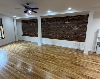 625 Cookman Avenue - Photo Thumbnail 3