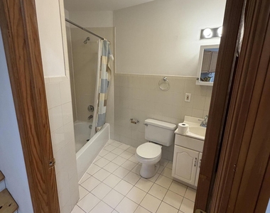 625 Cookman Avenue - Photo Thumbnail 4