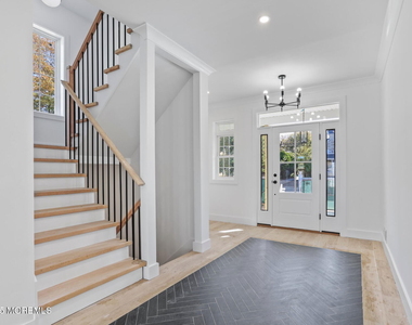169 Chelsea Avenue - Photo Thumbnail 1