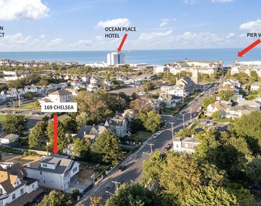 169 Chelsea Avenue - Photo Thumbnail 21