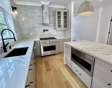 169 Chelsea Avenue - Photo Thumbnail 4