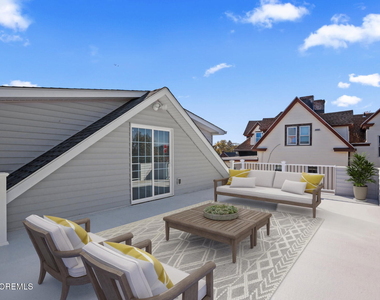 169 Chelsea Avenue - Photo Thumbnail 18