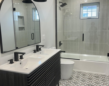169 Chelsea Avenue - Photo Thumbnail 9
