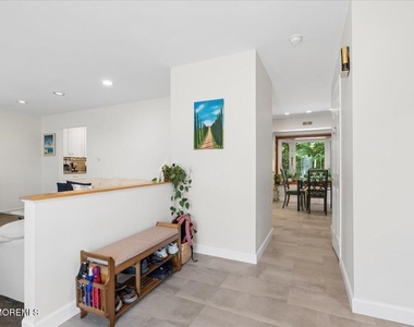 7 Cannan Court - Photo Thumbnail 4