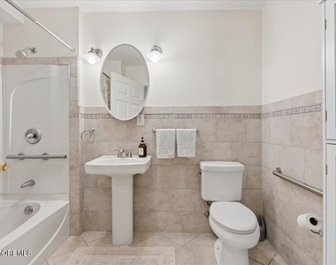 7 Cannan Court - Photo Thumbnail 19