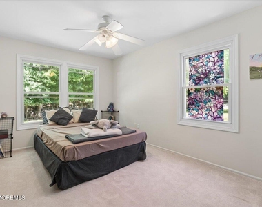 7 Cannan Court - Photo Thumbnail 18