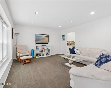 7 Cannan Court - Photo Thumbnail 5