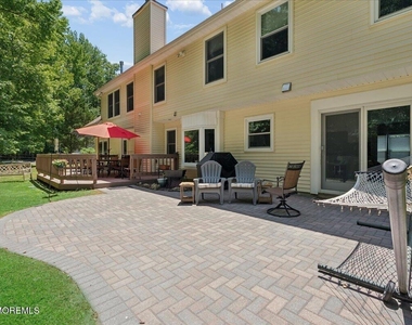 7 Cannan Court - Photo Thumbnail 32