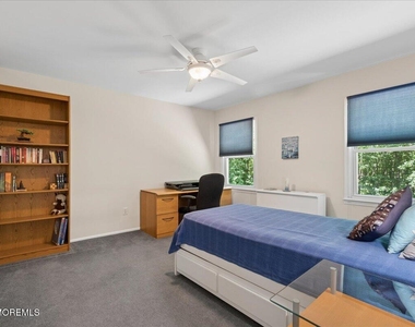 7 Cannan Court - Photo Thumbnail 24