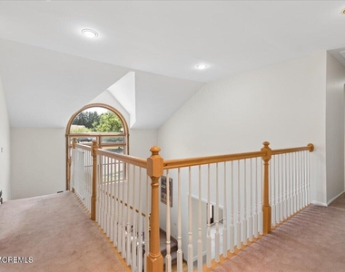 7 Cannan Court - Photo Thumbnail 20