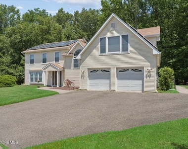 7 Cannan Court - Photo Thumbnail 2