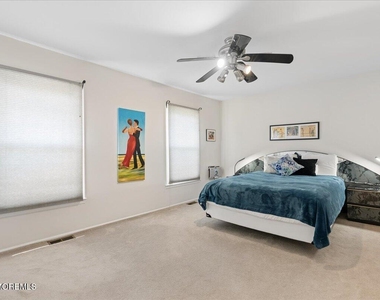 7 Cannan Court - Photo Thumbnail 21