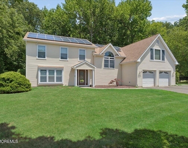 7 Cannan Court - Photo Thumbnail 1