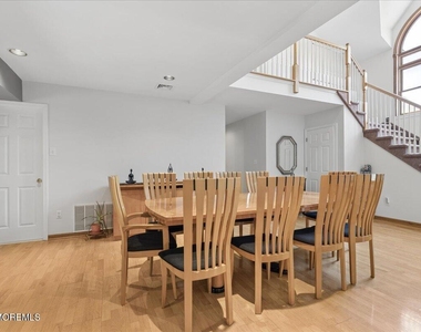 7 Cannan Court - Photo Thumbnail 14