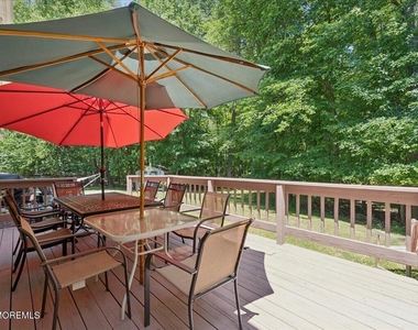 7 Cannan Court - Photo Thumbnail 33