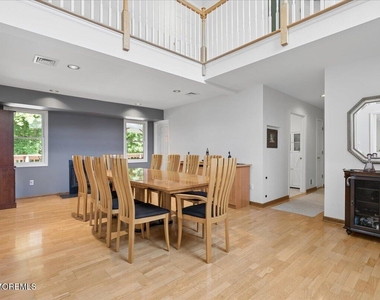 7 Cannan Court - Photo Thumbnail 16