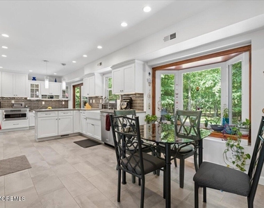 7 Cannan Court - Photo Thumbnail 13