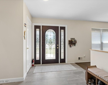 7 Cannan Court - Photo Thumbnail 3