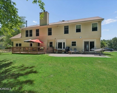 7 Cannan Court - Photo Thumbnail 31