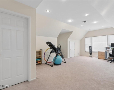 7 Cannan Court - Photo Thumbnail 27