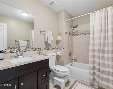 7 Cannan Court - Photo Thumbnail 28