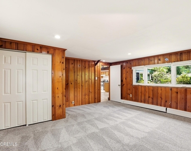 22 Central Avenue - Photo Thumbnail 6