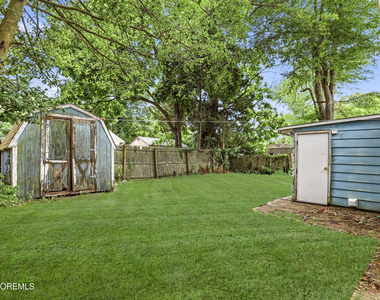 22 Central Avenue - Photo Thumbnail 9