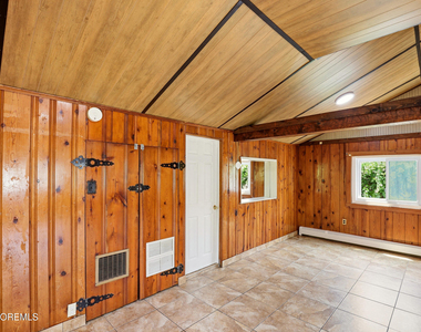 22 Central Avenue - Photo Thumbnail 5
