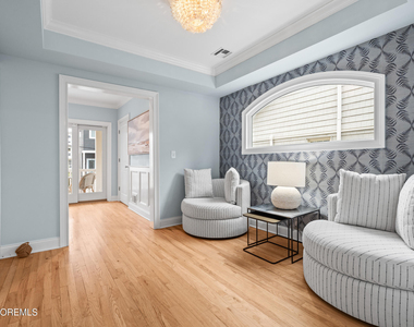 5 Shrewsbury Way - Photo Thumbnail 24
